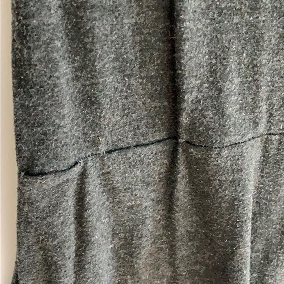 Primadonna dress size medium - Picture 6 of 7